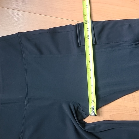 Athleta Delancey Straight Cargo Pant - Picture 11 of 16